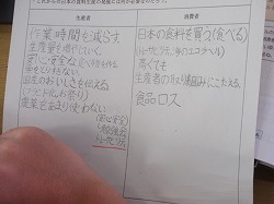 f:id:kagiyas:20210922211509j:plain