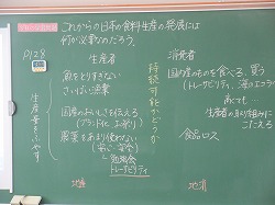 f:id:kagiyas:20210922211515j:plain