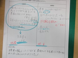 f:id:kagiyas:20210922211524j:plain