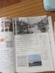 f:id:kagiyas:20210923161619j:plain