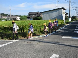 f:id:kagiyas:20210924110024j:plain