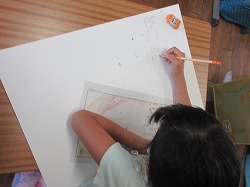 f:id:kagiyas:20210924222400j:plain