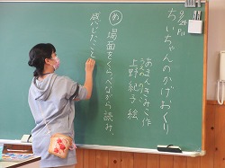 f:id:kagiyas:20210925214955j:plain