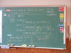 f:id:kagiyas:20210926143133j:plain