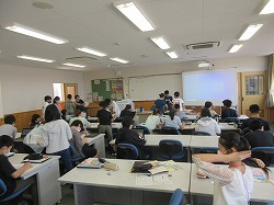 f:id:kagiyas:20210926151927j:plain