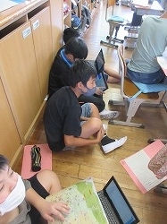 f:id:kagiyas:20210927214127j:plain