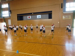 f:id:kagiyas:20210929121501j:plain