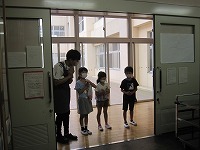 f:id:kagiyas:20210930140802j:plain
