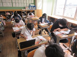 f:id:kagiyas:20210930205957j:plain