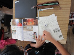 f:id:kagiyas:20210930210009j:plain