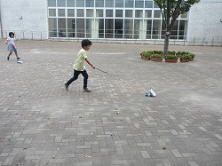 f:id:kagiyas:20211001200920j:plain