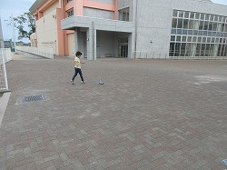 f:id:kagiyas:20211001200936j:plain
