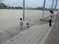f:id:kagiyas:20211001200939j:plain