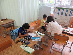 f:id:kagiyas:20211003092609j:plain