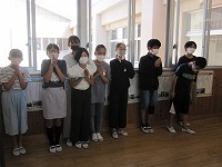 f:id:kagiyas:20211004140028j:plain