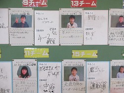 f:id:kagiyas:20211005172958j:plain
