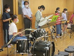 f:id:kagiyas:20211005220132j:plain