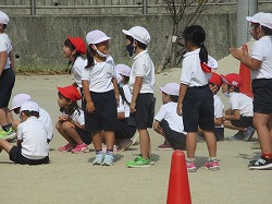 f:id:kagiyas:20211006140200j:plain