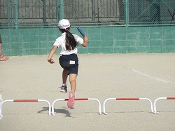 f:id:kagiyas:20211006140207j:plain