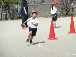 f:id:kagiyas:20211006140237j:plain