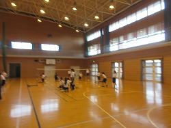 f:id:kagiyas:20211006231108j:plain