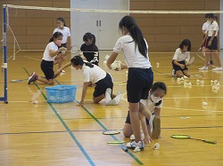 f:id:kagiyas:20211006231123j:plain