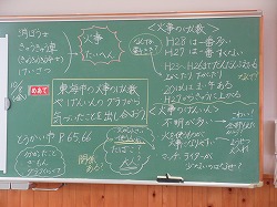 f:id:kagiyas:20211008220915j:plain