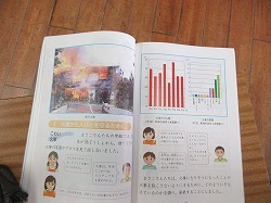 f:id:kagiyas:20211008220918j:plain