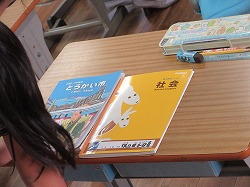 f:id:kagiyas:20211008220922j:plain