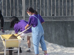f:id:kagiyas:20211009132926j:plain
