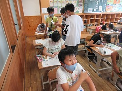 f:id:kagiyas:20211009133326j:plain