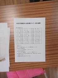 f:id:kagiyas:20211009133341j:plain