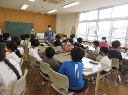 f:id:kagiyas:20211009133522j:plain