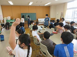 f:id:kagiyas:20211009133527j:plain