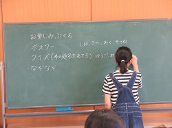 f:id:kagiyas:20211009133531j:plain