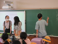f:id:kagiyas:20211009134528j:plain