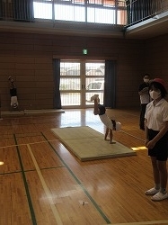 f:id:kagiyas:20211009161053j:plain