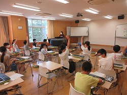 f:id:kagiyas:20211009162003j:plain