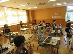 f:id:kagiyas:20211009162006j:plain