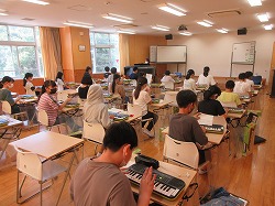 f:id:kagiyas:20211009162008j:plain