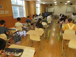 f:id:kagiyas:20211009162016j:plain