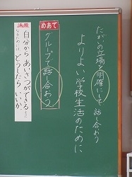 f:id:kagiyas:20211011174455j:plain