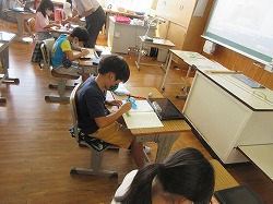 f:id:kagiyas:20211011175233j:plain