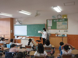 f:id:kagiyas:20211012111016j:plain