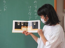 f:id:kagiyas:20211012111019j:plain