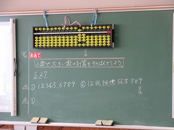 f:id:kagiyas:20211012183208j:plain