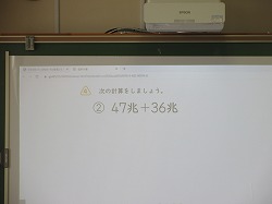 f:id:kagiyas:20211012183215j:plain