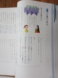 f:id:kagiyas:20211012184914j:plain