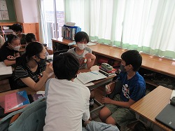 f:id:kagiyas:20211012184949j:plain