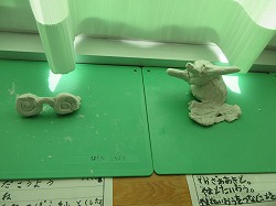 f:id:kagiyas:20211012222012j:plain